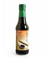 Tamari-Sauce 300 ml