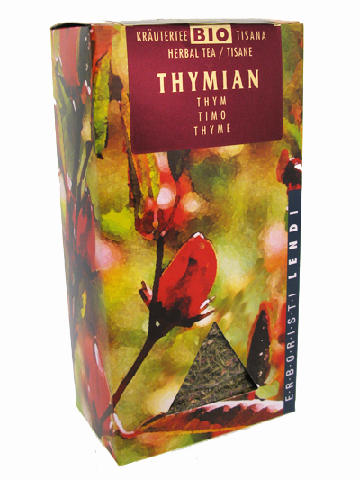 Thymian-Tee_60g