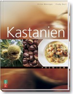 Kastanien_Buch