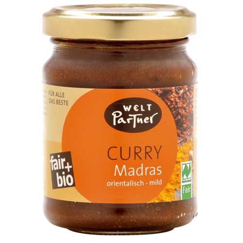 Currypaste_Madras_125g