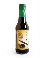 Shoyu-Sauce 300 ml